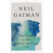 The Ocean at the End of the Lane