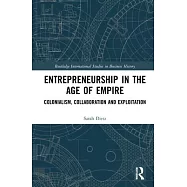 Entrepreneurship in the Age of Empire