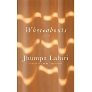 Whereabouts