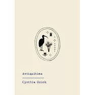 Antiquities