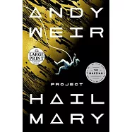 Project Hail Mary