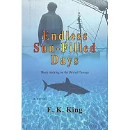 Endless Sun-Filled Days: Shark Tracking on the Bird of Passage