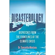 Disasterology