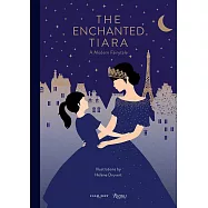 The Enchanted Tiara