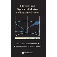 Classical and Dynamical Markov and Lagrange Spectra: Dynamical, Fractal and Arithmetic Aspects
