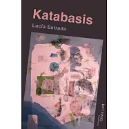 Katabasis