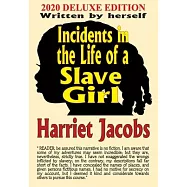 Incidents in the Life of a Slave Girl