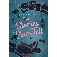 The Stories Stars Tell