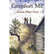 Comfort Me