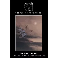 The Wild Goose Circus