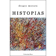 Histopias: From the Bible to Cloud Atlas