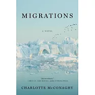 Migrations