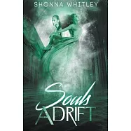 Souls Adrift