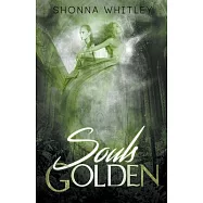 Souls Golden