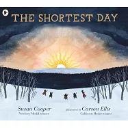 The Shortest Day