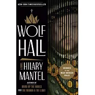 Wolf Hall