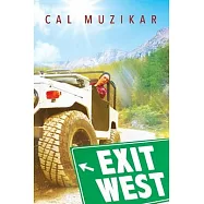 Exit West
