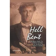Hell Bent