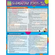 Elementary School - Tips & Tricks