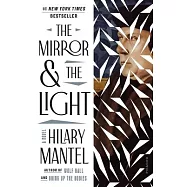 The Mirror & the Light
