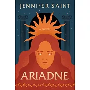 Ariadne