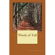Winds of Fall