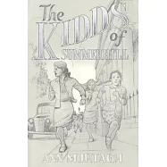 The Kidds of Summerhill [wt]