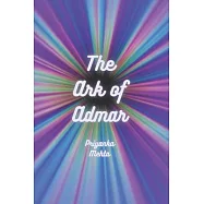 The Ark of Admar