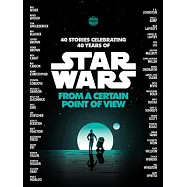 From a Certain Point of View (Star Wars)