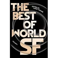 The Best of World SF