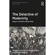 The Detective of Modernity