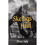 Skelligs Haul