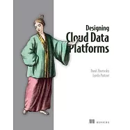 Designing Cloud Data Platforms