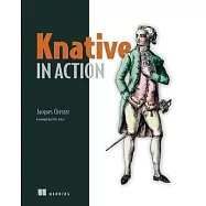 Knative in Action