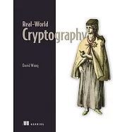 Real-World Cryptography