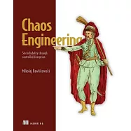 Chaos Engineering
