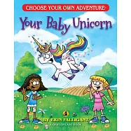 Your Baby Unicorn