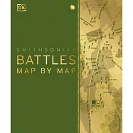 Battles Map by Map