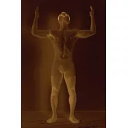 A universe humanised