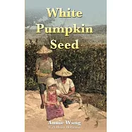 White Pumpkin Seed