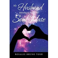 My Husband Introduced Me to My Soul Mate