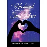 My Husband Introduced Me to My Soul Mate