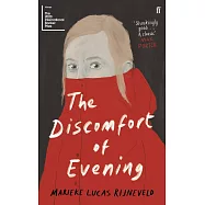 The Discomfort of Evening