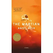 The Martian