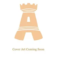 Royal Wootton Bassett History Tour