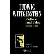 Culture and Value