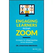 Engaging Learners through Zoom