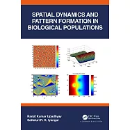 Spatial Dynamics and Pattern Formation in Biological Populations