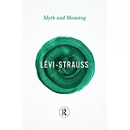 Myth and Meaning