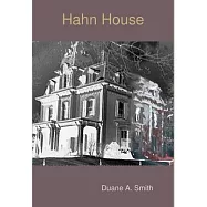 Hahn House